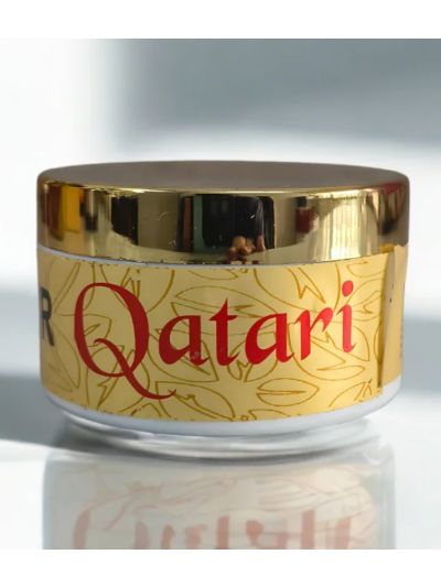 Prime Qatari Bakhoor 25gm