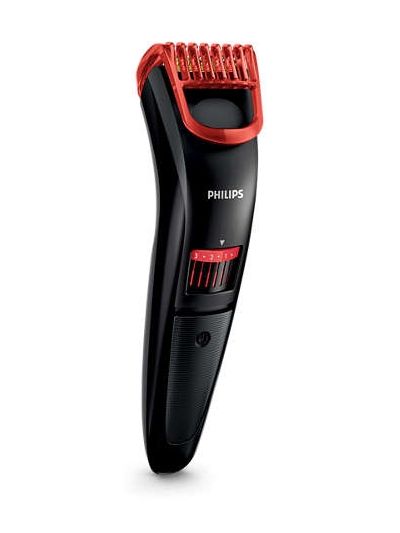 Philips BeardTrimmer -QT4011