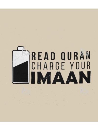Read Tote Bag