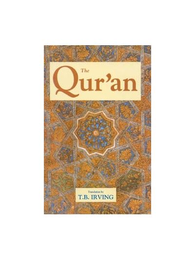 The Quran