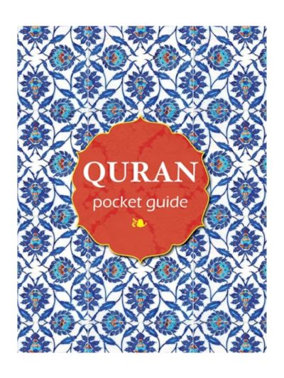 Quran Pocket Guide