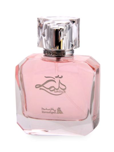 Asghar ali Rahmah Spray 100 ml