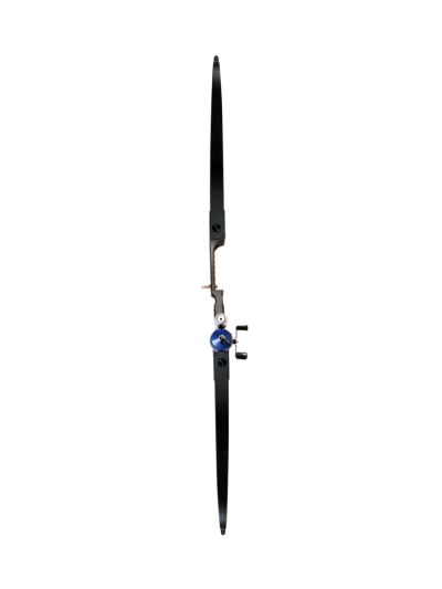 Ram Fishing ReCurve Bow
