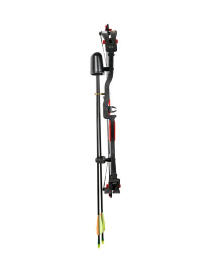 Rampage Youth Compound Bow