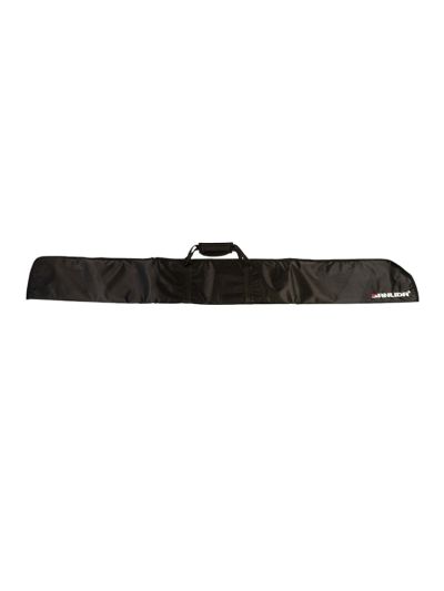 Raptor One-piece ReCurve Bow Bag
