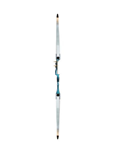 Razor ReCurve Bow