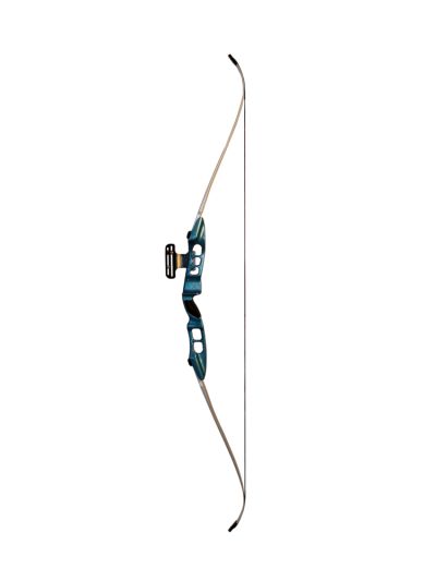 Razor ReCurve Bow