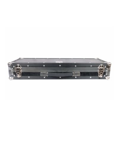 ReCurve Bow Hard-Case