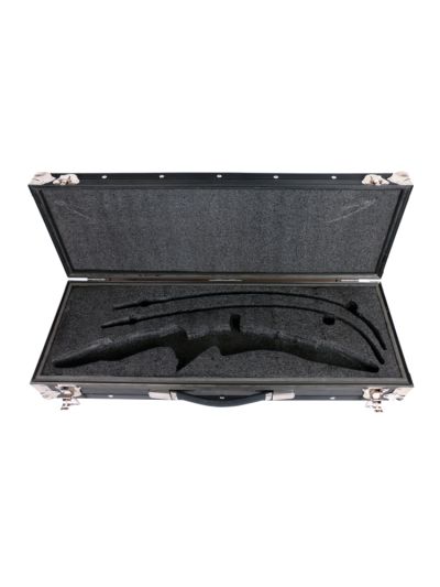 ReCurve Bow Hard-Case