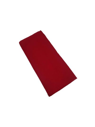 Turban Amama Red