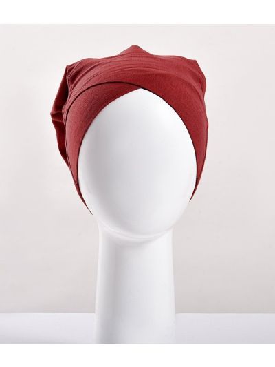 Redy Crepe Chiffon
