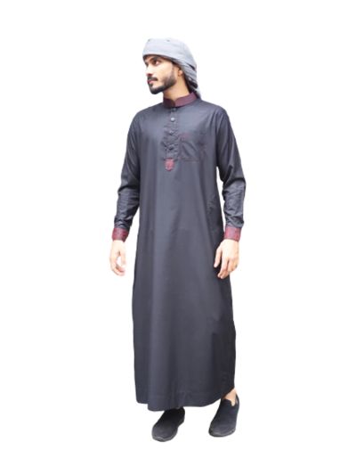 Regnal Thobe For Men