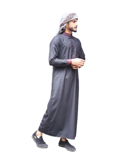 Regnal Thobe For Men