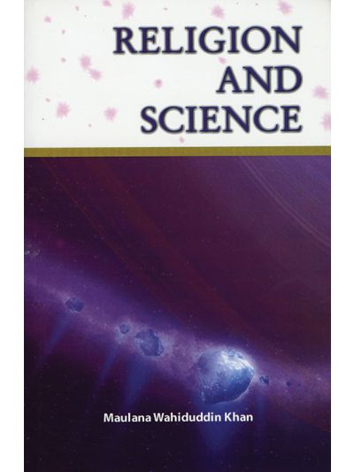 Religion and Science