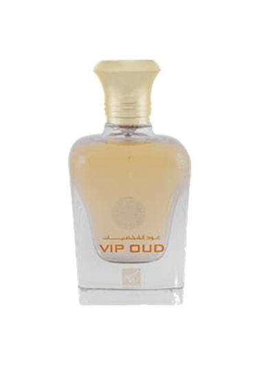 Rihanah Vip Oud Eau De Parfum For Unisex