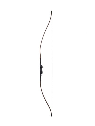 Robinhood Long Bow