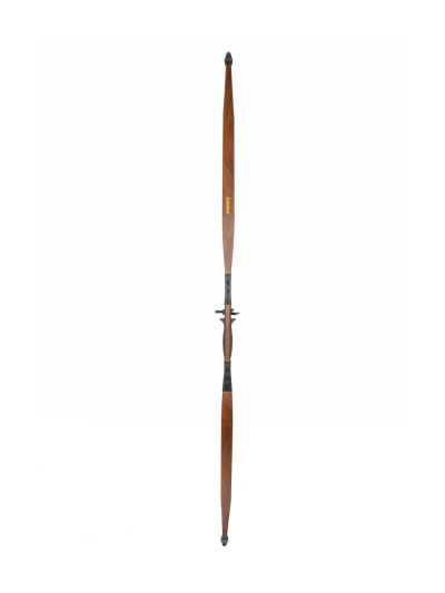 Robinhood Long Bow