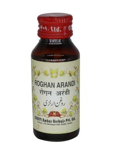 Roghan Arandi - 50 ML