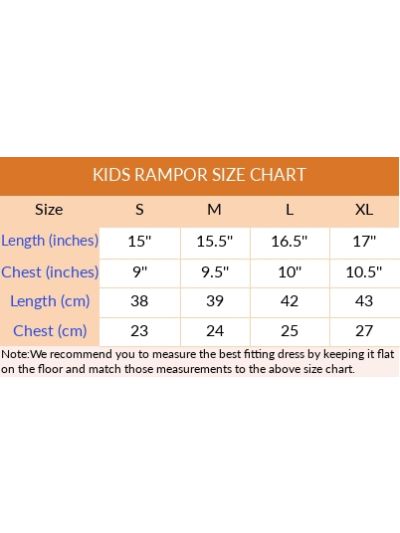 Mecca Jumpsuit (Boy)