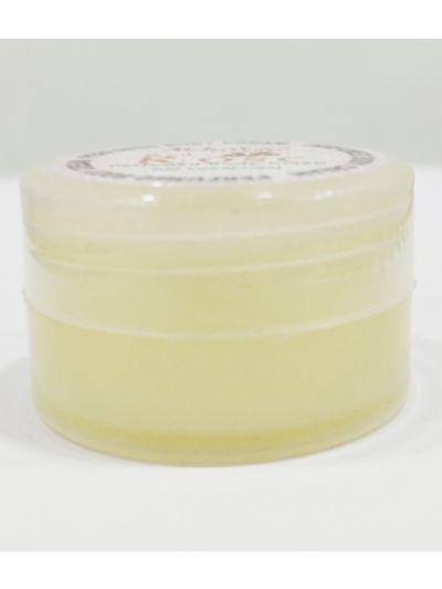 Al Hiba Rose Body Cream
