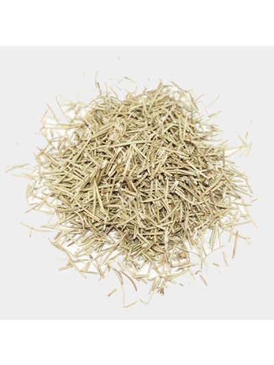 Rosemary