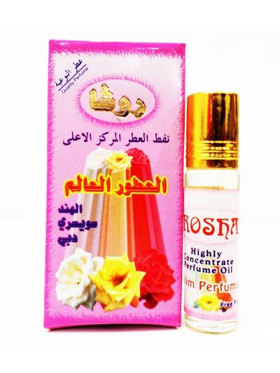 Rosha (8ml)