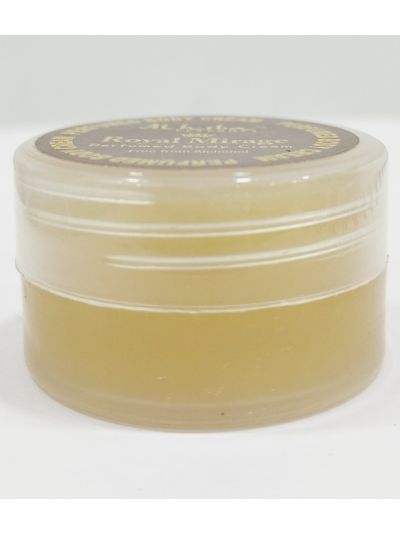 Al Hiba Royal Mirage Body Cream