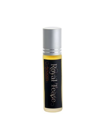 Aroom Royal Tease Attar 8ml