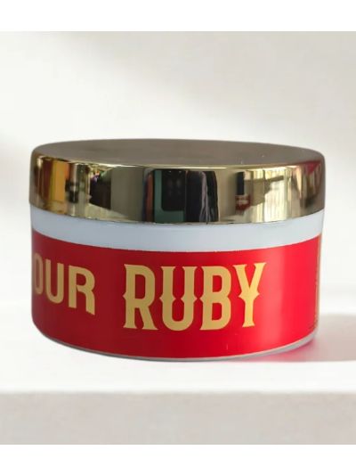 Prime Ruby Bakhoor 25gm