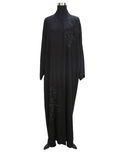 Arabic Design Handwork 
