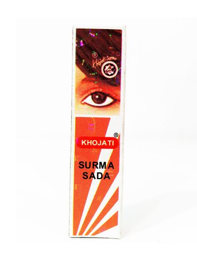 Khojati Sada Surma Large