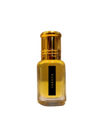 Arf Fragrance Sabaya