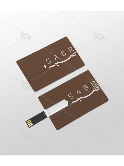 Sabr Pendrive 16Gb