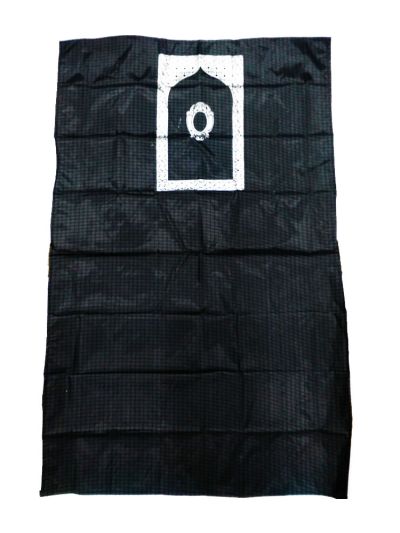Proteus Fitness Jackshirt