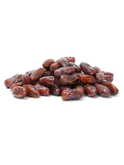 Safari dates (500 gms)