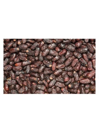 Safawaii Dates (500 gms)