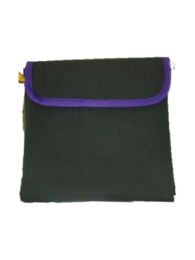 Salah Rainbow Mat
