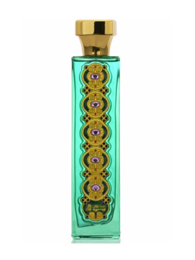 Asghar ali Samia Spray 100 ml