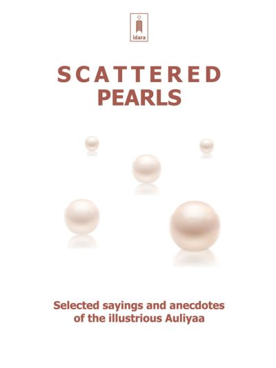 Scattered Pearls