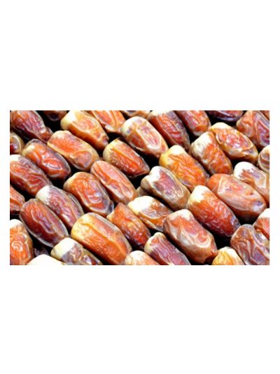 Sagai Dates (500 gms)