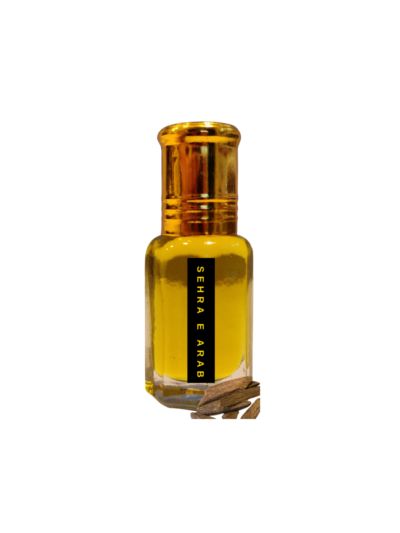 Arf Fragrance Sehra E Arab