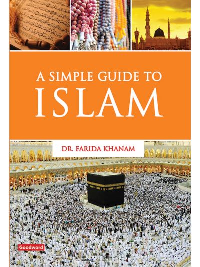Simple Guide to Islam