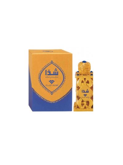 Shadha Perfume EDP (Swiss Arabian)