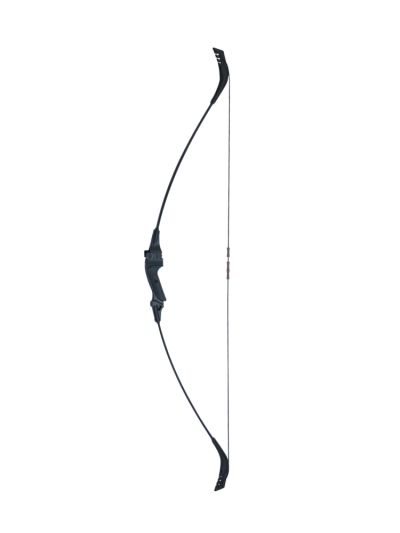 Shadow Ambidextrous Re-Curve Bow 