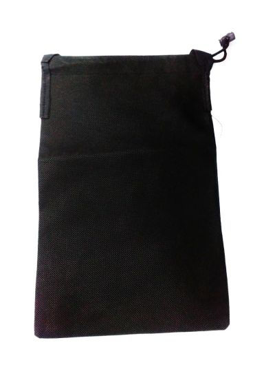 Chappal Bag (Set of 2 pieces)