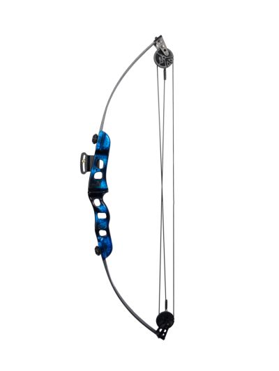 Shooting Star Youth Compound Bow
