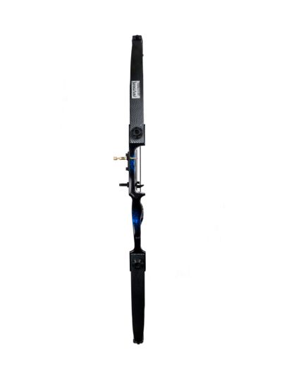 Shooting Star Youth Compound Bow