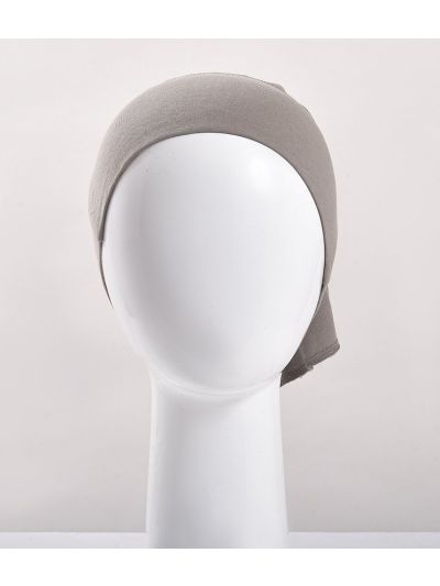 2 in 1 Jersey Inner (Shore)