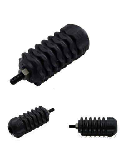 Short Pro Stabilizer