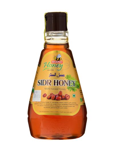 Sidr Honey - 500g